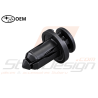 Clips Origine Subaru GT WRX/STI FORESTER46735