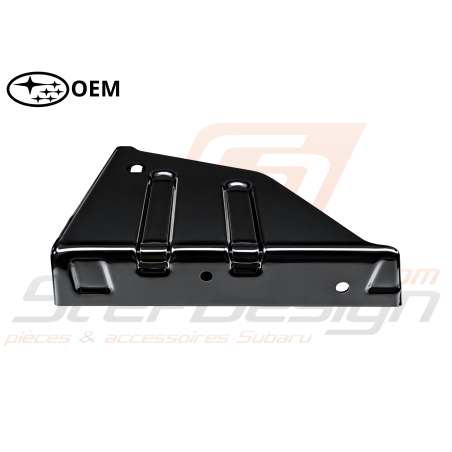 Tôle de fermeture de plancher arrière SUBARU GT 94-00 WRX STI 01Forester Turbo 97-02-0746737