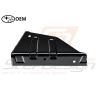 Tôle de fermeture de plancher arrière SUBARU GT 94-00 WRX STI 01Forester Turbo 97-02-0746737