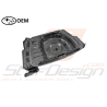 Plancher de Roue de Secours Origine Subaru Forester Turbo 97-0246738