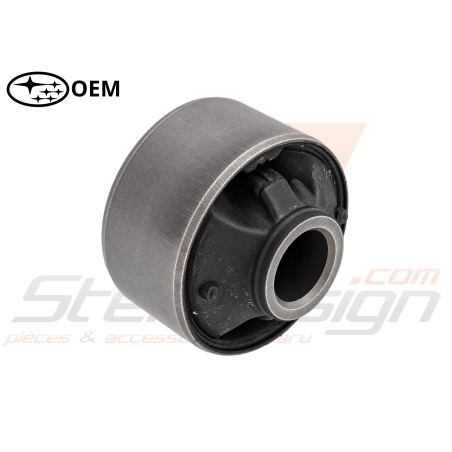 Silent bloc de triangle avant (sur l'arrière du triangle) Subaru WRX STI 08-10 / Forester46739