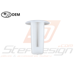 Bague Origine Subaru GT WRX...