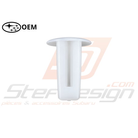 Bague Origine Subaru GT WRX STI Forester Turbo46740