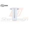 Bague Origine Subaru GT WRX STI Forester Turbo46740