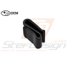 Clips passage de roue Origine Subaru STI/WRX 01-05 Forester Turbo 97-02/05-0746745