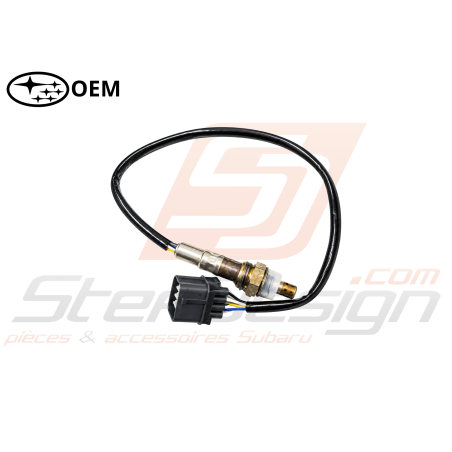 Sonde Lambda Air/Essence Origine Subaru BRZ -GT86 2013-201946746