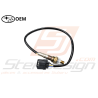 Sonde Lambda Air/Essence Origine Subaru BRZ -GT86 2013-201946746