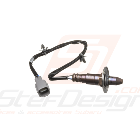 Sonde Lambda Air/Essence Denso Subaru BRZ et Toyota GT86 2013-201946747