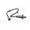 Sonde Lambda Air/Essence Denso Subaru BRZ et Toyota GT86 2013-201946747