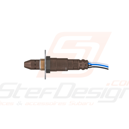 Sonde Lambda Air/Essence Denso Subaru BRZ et Toyota GT86 2013-201946748