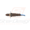 Sonde Lambda Air/Essence Denso Subaru BRZ et Toyota GT86 2013-201946748