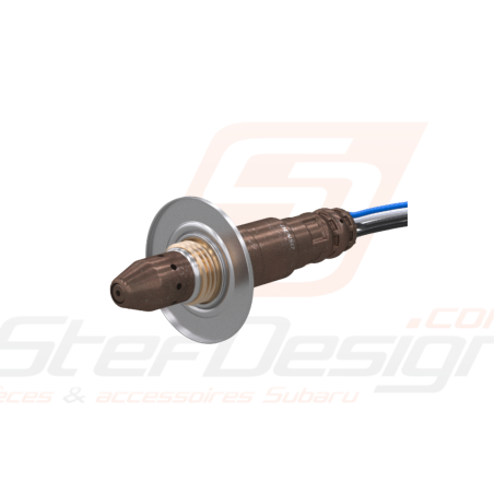 Sonde Lambda Air/Essence Denso Subaru BRZ et Toyota GT86 2013-201946749