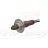 Sonde Lambda Air/Essence Denso Subaru BRZ et Toyota GT86 2013-201946749