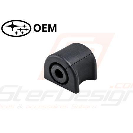 Silent bloc de barre stabilisatrice Origine Subaru BRZ -GT86 2013-201946751