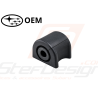Silent bloc de barre stabilisatrice Origine Subaru BRZ -GT86 2013-201946751