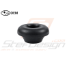 Silent bloc de barre de capot Subaru Impreza GT 93-00 WRX/STI 01-07 Forester Turbo 97-0246753