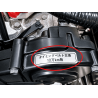 Autocollant distribution46769