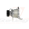 Compresseur de Climatisation Denso Subaru BRZ et Toyota GT86 2013-201946812