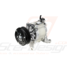 Compresseur de Climatisation Denso Subaru BRZ et Toyota GT86 2013-201946813