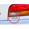 Autocollant Type R46815