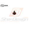 Vis de berceau origine SUBARU WRX/STI 01-0746817