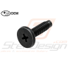 Vis trappe a essence Subaru Impreza GT 93-00 WRX STI 01-14 Forester Turbo 97-0246819