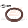 Joint spy de vilebrequin Origine Subaru 2.0l diesel / XV 201246820