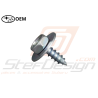 Vis Origine Subaru STI 01-05 WRX 01-05/08-11 Forester 97-02/05-0746826