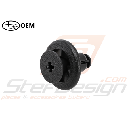 Clips Pare-choc et Passage de Roue Origine Subaru46828