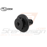 Clips Pare-choc et Passage de Roue Origine Subaru46828