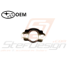 Joint de cale ventilation culasses gauche 2.5L WRX STI 2006 - 201946836