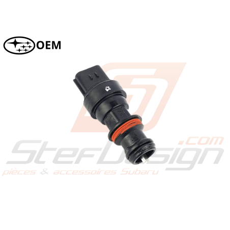 Capteur de vitesse Origine Subaru GT 99-00 WRX STI 01-07 Legacy Forester46843