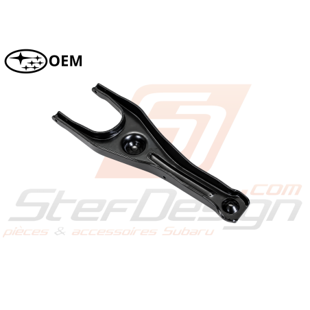 Fourchette d'embrayage SUBARU FORESTER 99-0246845
