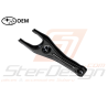 Fourchette d'embrayage SUBARU FORESTER 99-0246845