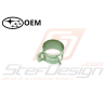 Attache tuyaux (bis) de vase d'expansion Subaru GT 93-00 WRX STI 01-14 Forester Turbo 97-0246846