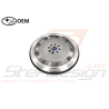 Volant moteur Origine Subaru WRX 01-05 FORESTER 97-0246847
