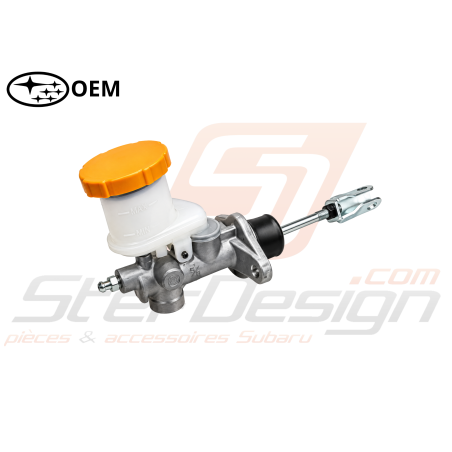 Émetteur embrayage Origine Subaru forester46851