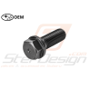 Vis de volant moteur Origine Subaru GT 93-00 et WRX 01 FORESTER 97-0246852