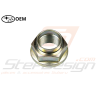 Ecrou de Cardan Origine Subaru GT 93-00 WRX STI 01-03/03 FORESTER 97-02/05-0746854