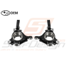 Porte Moyeu Avant Origine Subaru GT WRX STI FORESTER46859