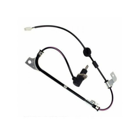 Capteur ABS arrière subaru FORESTER SF5 97-0246861