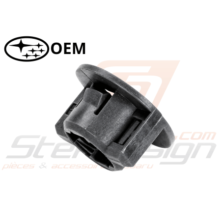 Clip Contacteur de Stop Origine Subaru WRX STI 2008 - 201446862