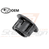 Clip Contacteur de Stop Origine Subaru WRX STI 2008 - 201446862