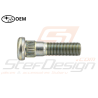 Goujon de roue origine Subaru GT 93-00 WRX 01-07 STI 01-04 FORESTER 97-02/05-0746864