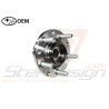 Moyeu Arrière Origine Subaru GT 1993 - 2000 WRX 2001 - 200746865