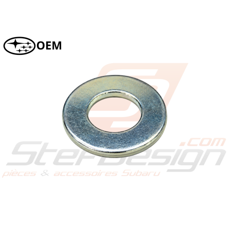 Rondelle Origine Subaru GT WRX STI FORESTER Turbo46869