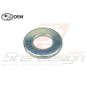 Rondelle Origine Subaru GT WRX STI FORESTER Turbo46869