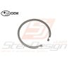 Circlips roulement moyeu avant Origine Subaru GT 93-00 WRX 01-07 STI 01-04 FORESTER 97-02/05-0746872