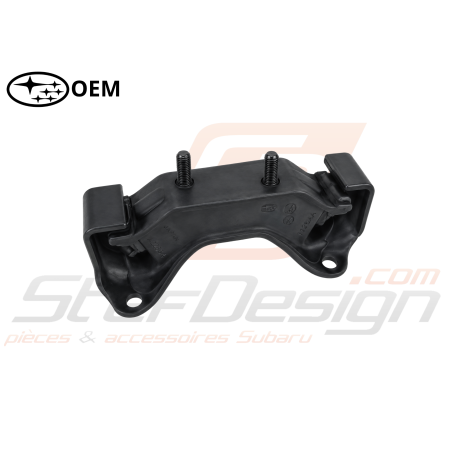 Silent Bloc de Boite de Vitesse Origine Subaru FORESTER Turbo 97-0246873