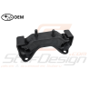 Silent Bloc de Boite de Vitesse Origine Subaru FORESTER Turbo 97-0246873